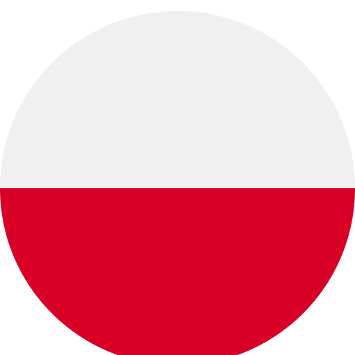 Poland Ivibet