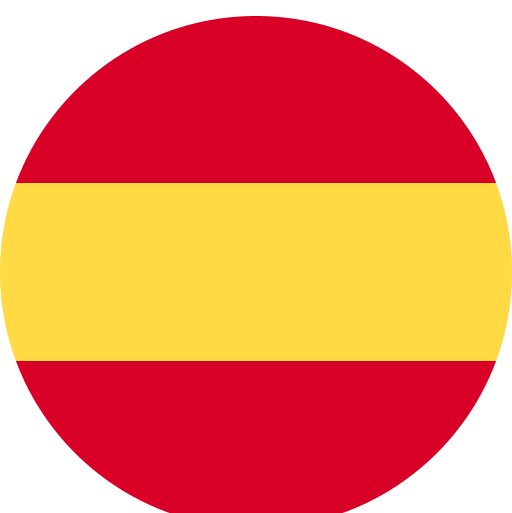 Ivibet Español - WW
