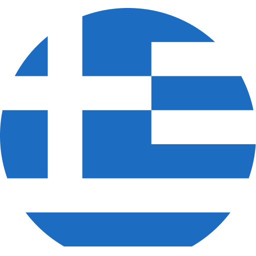 Ivibet ελληνικά - WW