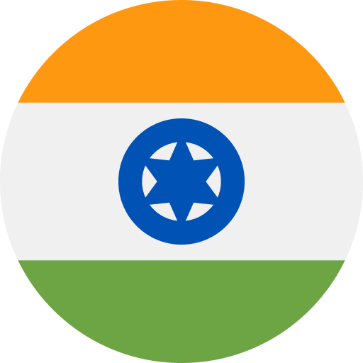 Ivibet हिन्दी