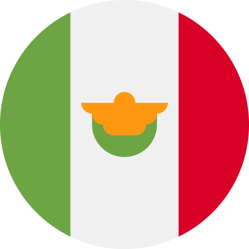 Ivibet Español - MX