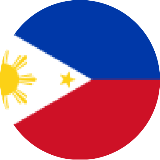 Ivibet Español - PH